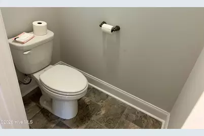 1217 Pelican Drive, New Bern, NC 28560 - Photo 28