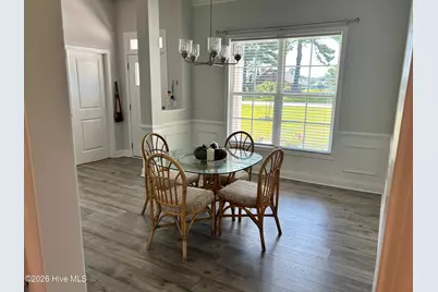 1217 Pelican Drive, New Bern, NC 28560 - Photo 2