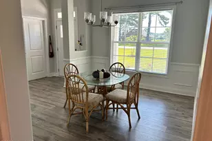 1217 Pelican Dr, New Bern, NC 28560 - Photo 2