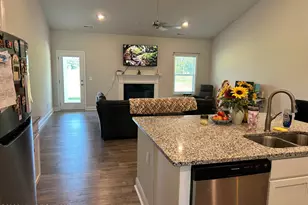 1217 Pelican Dr, New Bern, NC 28560 - Photo 4