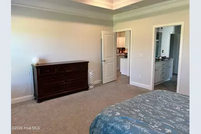 1217 Pelican Drive, New Bern, NC 28560 - Photo 22