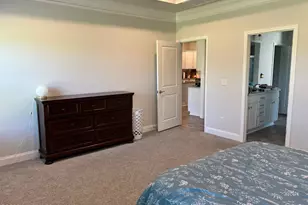 1217 Pelican Dr, New Bern, NC 28560 - Photo 22