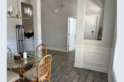 1217 Pelican Drive, New Bern, NC 28560 - Photo 6