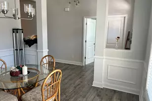 1217 Pelican Dr, New Bern, NC 28560 - Photo 6
