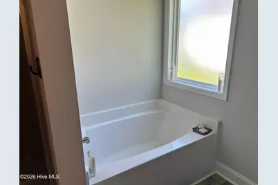 1217 Pelican Drive, New Bern, NC 28560 - Photo 26