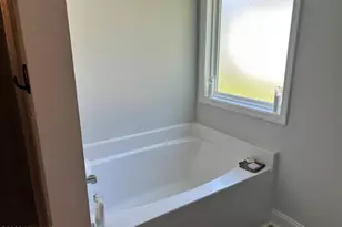 1217 Pelican Dr, New Bern, NC 28560 - Photo 26