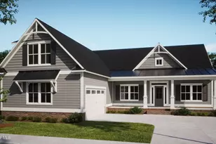 7507 Wallace Pl SW, Sunset Beach, NC 28468 - Photo 1