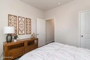 963 Stanbury Blf Rd SW, Supply, NC 28462 - Photo 24