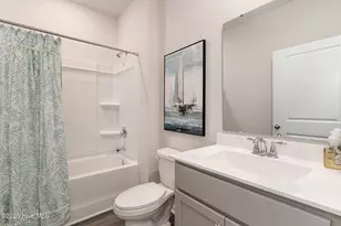 963 Stanbury Blf Rd SW, Supply, NC 28462 - Photo 20
