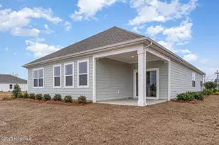 963 Stanbury Blf Rd SW, Supply, NC 28462 - Photo 2