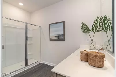 963 Stanbury Bluff Road SW, Supply, NC 28462 - Photo 16