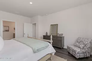 963 Stanbury Blf Rd SW, Supply, NC 28462 - Photo 14