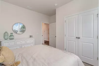 963 Stanbury Bluff Road SW, Supply, NC 28462 - Photo 18