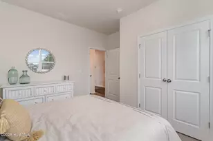 963 Stanbury Blf Rd SW, Supply, NC 28462 - Photo 18