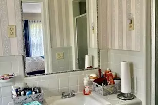 2605 Graham Dr, Kinston, NC 28504 - Photo 34