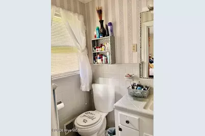2605 Graham Drive, Kinston, NC 28504 - Photo 36
