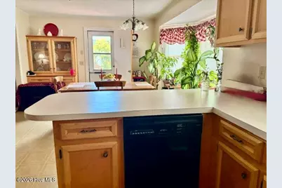 2605 Graham Drive, Kinston, NC 28504 - Photo 24