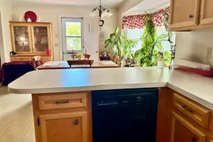 2605 Graham Dr, Kinston, NC 28504 - Photo 24