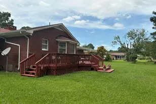 2605 Graham Dr, Kinston, NC 28504 - Photo 6