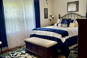 2605 Graham Dr, Kinston, NC 28504 - Photo 32