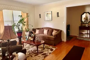 2605 Graham Dr, Kinston, NC 28504 - Photo 18