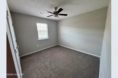 2209 Hurt Drive, Rocky Mount, NC 27804 - Photo 16