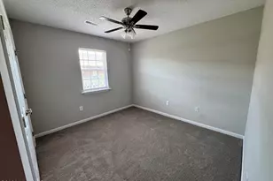 2209 Hurt Dr, Rocky Mount, NC 27804 - Photo 16