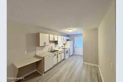 2209 Hurt Drive, Rocky Mount, NC 27804 - Photo 6