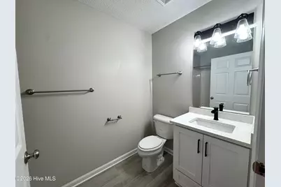 2209 Hurt Drive, Rocky Mount, NC 27804 - Photo 12