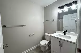 2209 Hurt Dr, Rocky Mount, NC 27804 - Photo 12