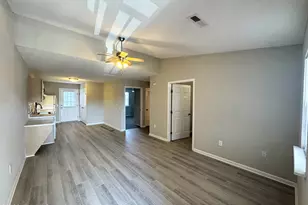 2209 Hurt Dr, Rocky Mount, NC 27804 - Photo 1