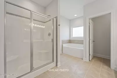 134 Sanctuary Street, Jacksonville, NC 28546 - Photo 14