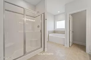 134 Sanctuary St, Jacksonville, NC 28546 - Photo 14