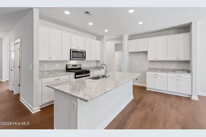 134 Baxter Station Boulevard, Moyock, NC 27958 - Photo 6