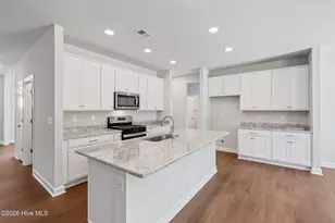 134 Baxter Sta Blvd, Moyock, NC 27958 - Photo 6