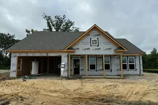 134 Baxter Sta Blvd, Moyock, NC 27958 - Photo 2