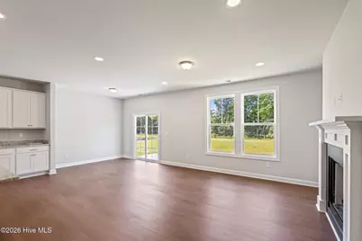 134 Baxter Station Boulevard, Moyock, NC 27958 - Photo 12