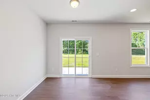 134 Baxter Sta Blvd, Moyock, NC 27958 - Photo 10