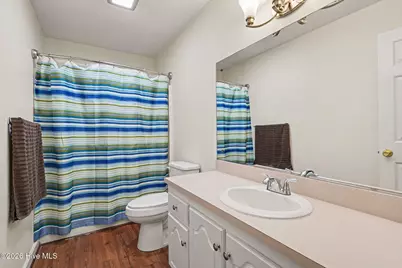 150 Pate Circle, Goldsboro, NC 27530 - Photo 14
