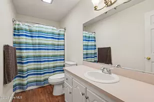 150 Pate Cir, Goldsboro, NC 27530 - Photo 14