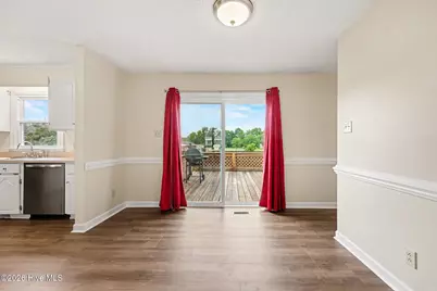 150 Pate Circle, Goldsboro, NC 27530 - Photo 6