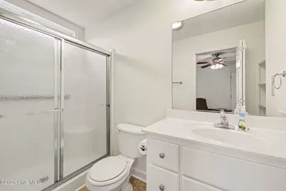 150 Pate Circle, Goldsboro, NC 27530 - Photo 16
