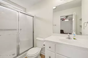 150 Pate Cir, Goldsboro, NC 27530 - Photo 16