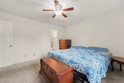 150 Pate Circle, Goldsboro, NC 27530 - Photo 10