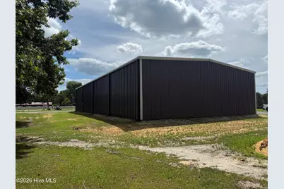4834 US 264, Washington, NC 27889 - Photo 6