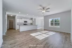 130 Sanctuary St, Jacksonville, NC 28546 - Photo 6