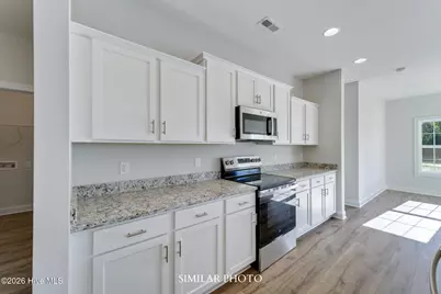 130 Sanctuary Street, Jacksonville, NC 28546 - Photo 14