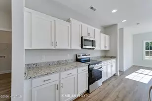 130 Sanctuary St, Jacksonville, NC 28546 - Photo 14