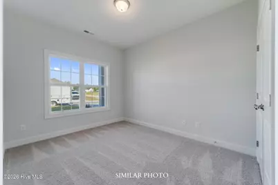 130 Sanctuary Street, Jacksonville, NC 28546 - Photo 24