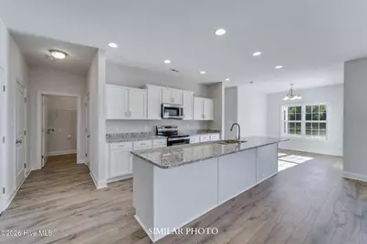 130 Sanctuary Street, Jacksonville, NC 28546 - Photo 10